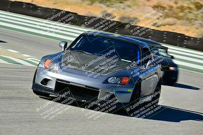 media/Dec-13-2025-Extreme Speed (Sat) [[d129ecb0b9]]/Beginner/Session 1 (Turn 2)/